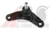 A.B.S. 220375 Ball Joint